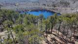 60 Perch Pond Way - Photo 3