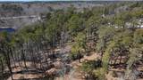 60 Perch Pond Way - Photo 6