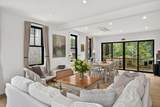 624 Commercial Street - Photo 10