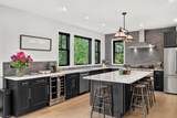 624 Commercial Street - Photo 12