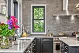 624 Commercial Street - Photo 13