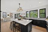 624 Commercial Street - Photo 14