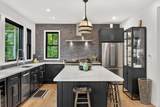 624 Commercial Street - Photo 15