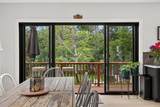 624 Commercial Street - Photo 17
