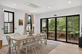 624 Commercial Street - Photo 18