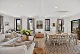 624 Commercial Street - Photo 19