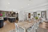 624 Commercial Street - Photo 20