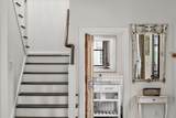 624 Commercial Street - Photo 21
