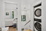 624 Commercial Street - Photo 22