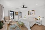 624 Commercial Street - Photo 23