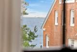 624 Commercial Street - Photo 24