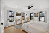 624 Commercial Street - Photo 25