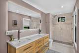 624 Commercial Street - Photo 26