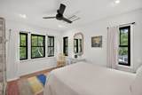 624 Commercial Street - Photo 27