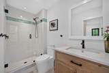 624 Commercial Street - Photo 28