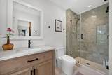 624 Commercial Street - Photo 30
