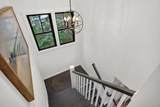 624 Commercial Street - Photo 31