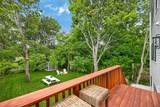 624 Commercial Street - Photo 32