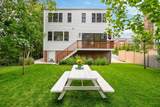 624 Commercial Street - Photo 34