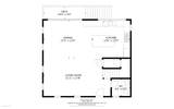 624 Commercial Street - Photo 40