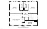 624 Commercial Street - Photo 41