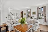 624 Commercial Street - Photo 9