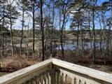 71 Grassy Pond Drive - Photo 3