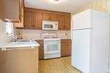 28 Swift Brook Road - Photo 13