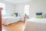 28 Swift Brook Road - Photo 16