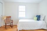 28 Swift Brook Road - Photo 17