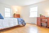 28 Swift Brook Road - Photo 19