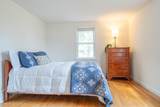 28 Swift Brook Road - Photo 20