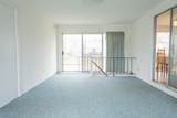 28 Swift Brook Road - Photo 22