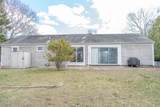 28 Swift Brook Road - Photo 25