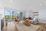 6 Seacliff Drive - Photo 1
