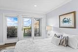 6 Seacliff Drive - Photo 12