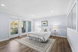 6 Seacliff Drive - Photo 13