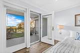 6 Seacliff Drive - Photo 14
