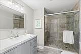6 Seacliff Drive - Photo 17
