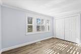 6 Seacliff Drive - Photo 18