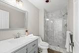 6 Seacliff Drive - Photo 19