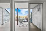6 Seacliff Drive - Photo 2