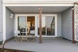 6 Seacliff Drive - Photo 23