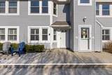 6 Seacliff Drive - Photo 24
