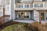 6 Seacliff Drive - Photo 25