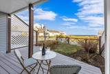 6 Seacliff Drive - Photo 26