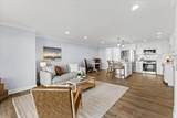 6 Seacliff Drive - Photo 4