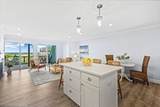 6 Seacliff Drive - Photo 5
