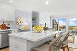 6 Seacliff Drive - Photo 6