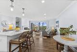6 Seacliff Drive - Photo 7